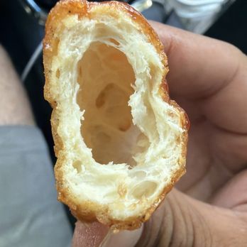 Vons - Air bubble Nuggets - Grocery Near Me - Pasadena, California Vons - Air bubble Nuggets - Grocery Near Me - Pasadena, California