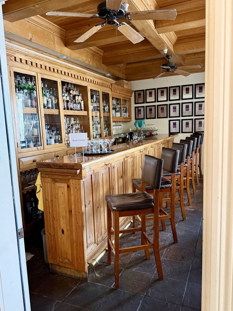 CARTER HOUSE INNS - Updated July 2026 - 218 Photos & 282 Reviews - 301 ...