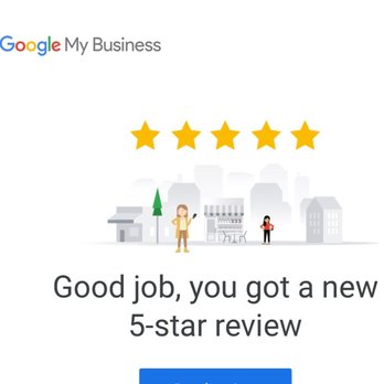 Miami Realty Solution Group - Real Estate Services Near Me - Miami, Florida Miami Realty Solution Group - Real Estate Services Near Me - Miami, Florida