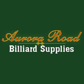 Aurora Road Billiards - Pool & Billiards Near Me - Melbourne, Florida