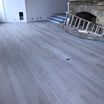 Sequoia Flooring - Flooring Near Me - Van Nuys, California Sequoia Flooring - Flooring Near Me - Van Nuys, California