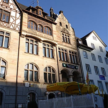 Tresor Restaurant - Restaurants Near Me - Triberg, BW Tresor Restaurant - Restaurants Near Me - Triberg, BW