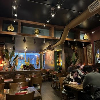 Nicky's Thai Kitchen - Thai Near Me - Pittsburgh, Pennsylvania Nicky's Thai Kitchen - Thai Near Me - Pittsburgh, Pennsylvania