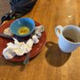 Photo of Railroad Cafe