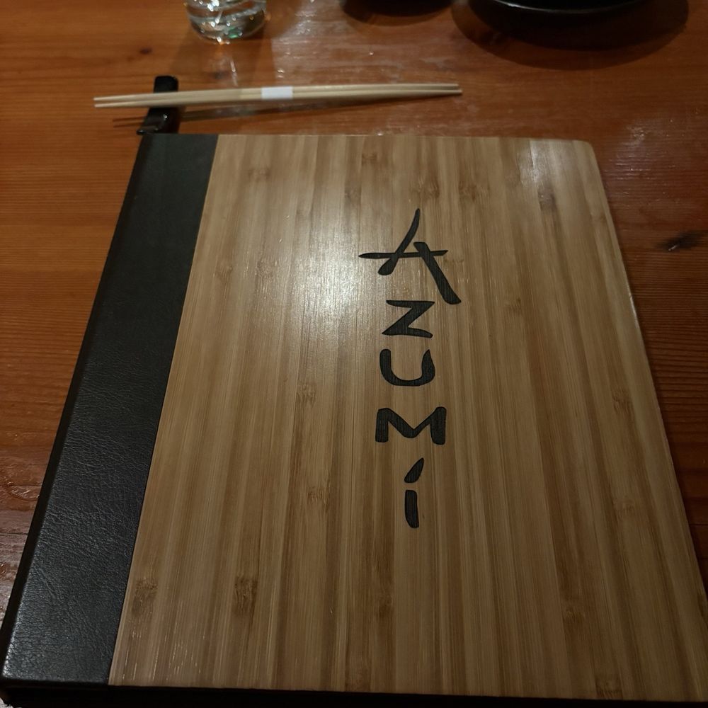 Azumi - Sushi Bars Near Me - Baltimore, Maryland Azumi - Sushi Bars Near Me - Baltimore, Maryland