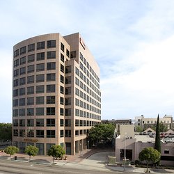 Orange County Clerk Recorder - We are inside the Wells Fargo Building at the corner of S. Harbor Blvd and Broadway in Anaheim. Parking entrance on Broadway side of street.