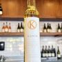 Photo of Kunin Wines