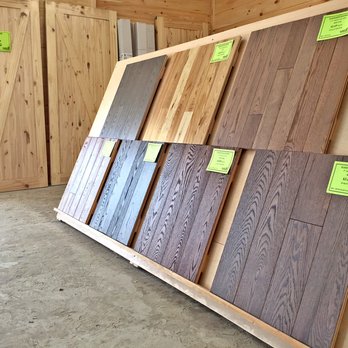 Builders Surplus - Hardwood flooring - Building Supplies Near Me - Lunenburg, Massachusetts Builders Surplus - Hardwood flooring - Building Supplies Near Me - Lunenburg, Massachusetts
