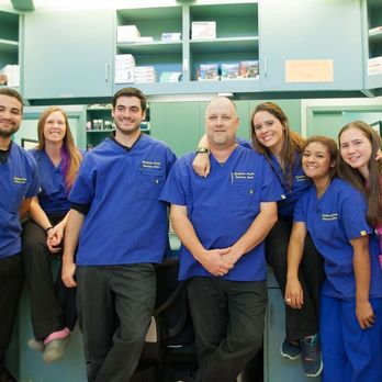 Northwest Austin Veterinary Center - Veterinarians Near Me - Austin, Texas Northwest Austin Veterinary Center - Veterinarians Near Me - Austin, Texas