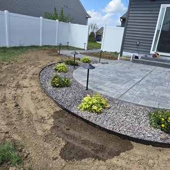 Outdoor Living Solutions - Decks & Railing Near Me