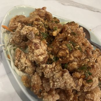 Hakka House - Taiwanese Near Me - Redmond, Washington Hakka House - Taiwanese Near Me - Redmond, Washington