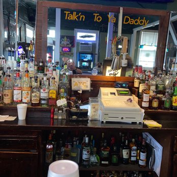 Marie's Bar and Kitchen - Cash only bat - Dive Bars Near Me - New Orleans, Louisiana Marie's Bar and Kitchen - Cash only bat - Dive Bars Near Me - New Orleans, Louisiana