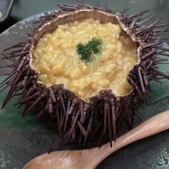 Kinjiro - Izakaya Near Me - Los Angeles, California