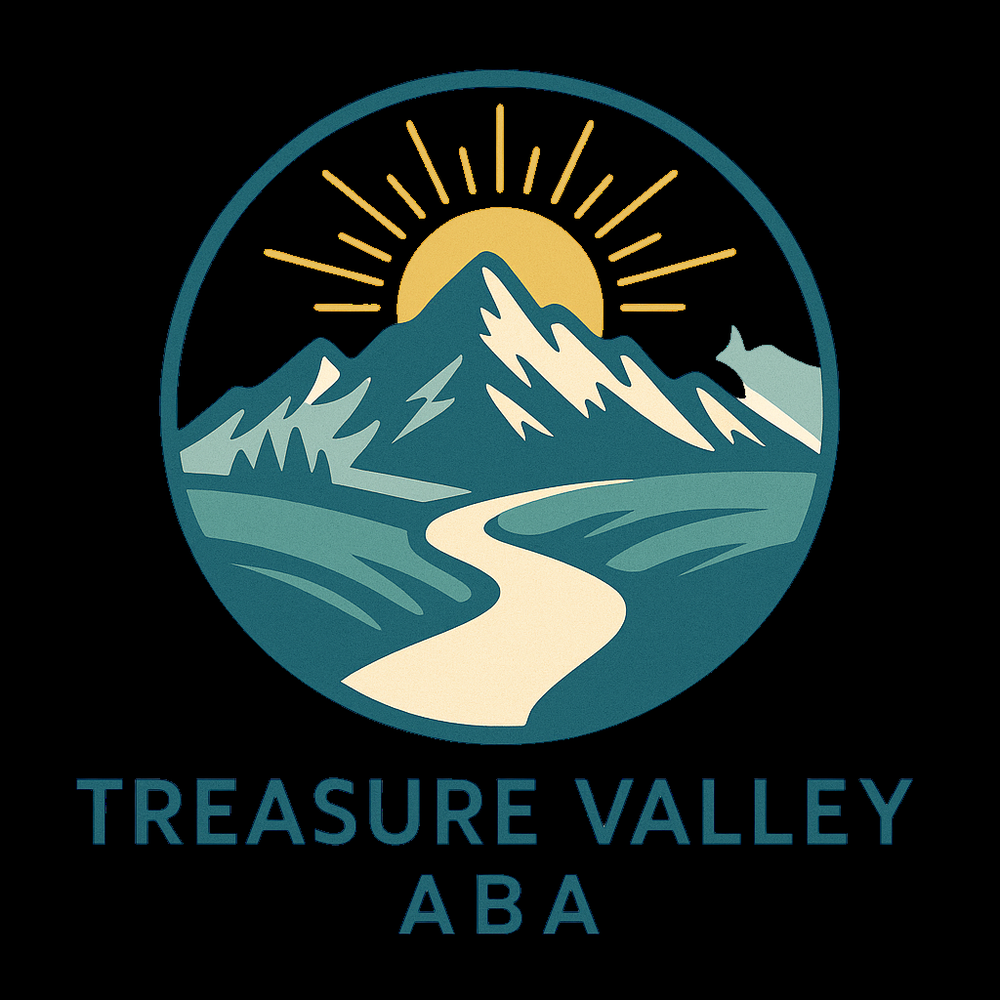 Treasure Valley Aba - child therapist in Eagle, ID