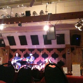 The Tavern - Soundcheck - Wineries Near Me - New Hope, Pennsylvania The Tavern - Soundcheck - Wineries Near Me - New Hope, Pennsylvania