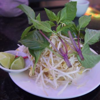 Pho Long - Herbs - Vietnamese Near Me - Vancouver, British Columbia Pho Long - Herbs - Vietnamese Near Me - Vancouver, British Columbia
