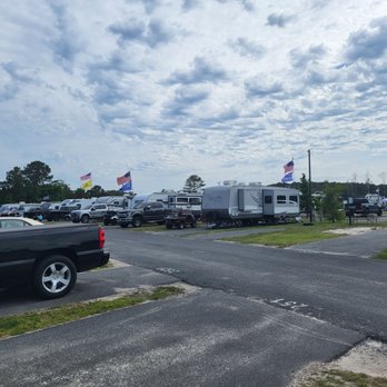 Sun Outdoors Rehoboth Bay - Campgrounds Near Me - Millsboro, Delaware Sun Outdoors Rehoboth Bay - Campgrounds Near Me - Millsboro, Delaware