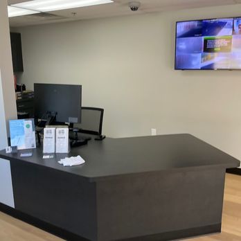 iStorage - Self Storage Near Me - Prince Frederick, Maryland