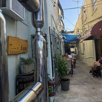 Oggi Italian - Italian Near Me - Tampa, Florida Oggi Italian - Italian Near Me - Tampa, Florida
