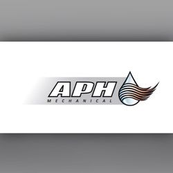 APH Mechanical