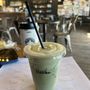 Photo of MidTown Coffee