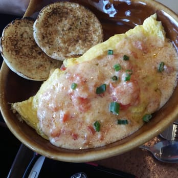 Another Broken Egg Cafe - Mardi Gras - Breakfast & Brunch Near Me - Dunwoody, Georgia Another Broken Egg Cafe - Mardi Gras - Breakfast & Brunch Near Me - Dunwoody, Georgia