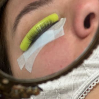 Paesthetics Beauty Studio - Eyelash Service Near Me - Santa Rosa, California Paesthetics Beauty Studio - Eyelash Service Near Me - Santa Rosa, California