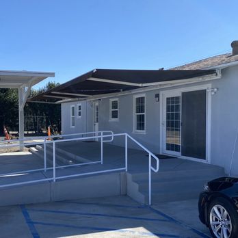 SoCal Sunshades - Awnings Near Me SoCal Sunshades - Awnings Near Me