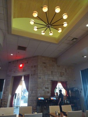 Gloria's Latin Cuisine by null