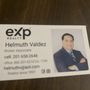 Photo of Helmuth Valdez - Exp Realty