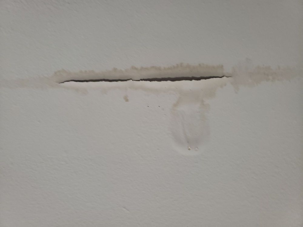 Slide of Wilson Roofing