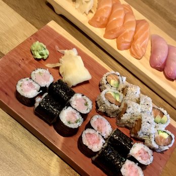 Leezakaya - Izakaya Near Me - Aurora, Colorado