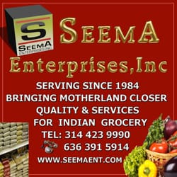 Seema Enterprises