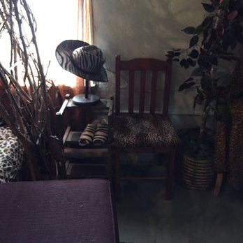 Tulsa Cave House - Historical Tours Near Me - Tulsa, Oklahoma