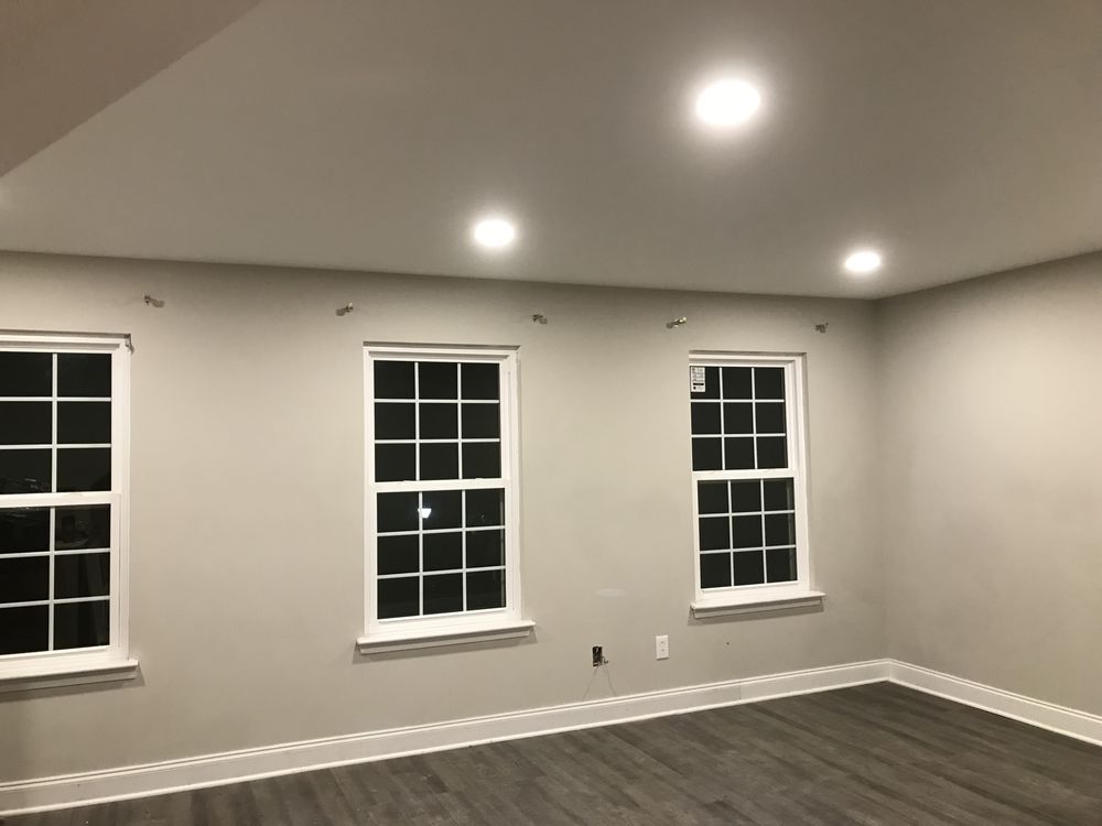 Slide of Beyond Compare Service