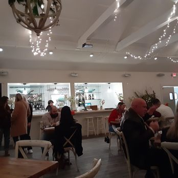 Whalers - We had a nice dining experience - Bars Near Me - Bay Shore, New York Whalers - We had a nice dining experience - Bars Near Me - Bay Shore, New York