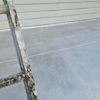 Triple V Brothers - Painters Near Me Triple V Brothers - Painters Near Me