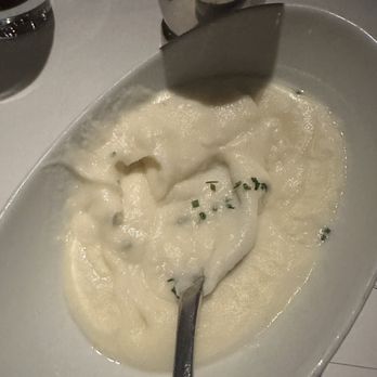 Del Frisco's Double Eagle Steakhouse - New American Near Me - Plano, Texas Del Frisco's Double Eagle Steakhouse - New American Near Me - Plano, Texas