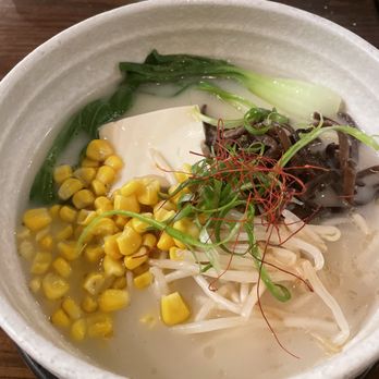 Yugo Ramen - Vegetarian Ramen - Ramen Near Me - Newark, California Yugo Ramen - Vegetarian Ramen - Ramen Near Me - Newark, California