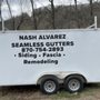 Photo of Nash Alvarez Carpentry and Construction
