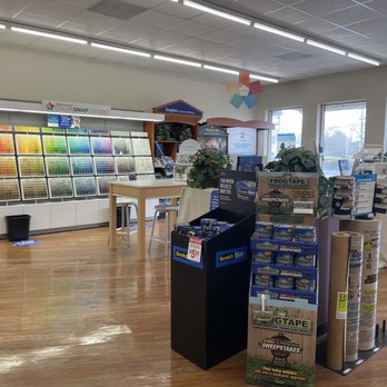 Sherwin-Williams Paint Store - Paint Stores Near Me - Duluth, Georgia Sherwin-Williams Paint Store - Paint Stores Near Me - Duluth, Georgia