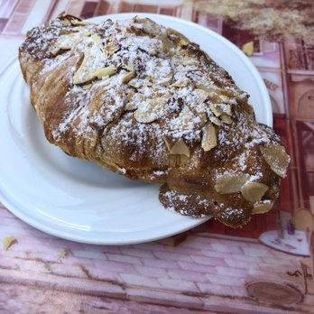 French Corner Cafe - Bakeries Near Me - Palm Desert, California French Corner Cafe - Bakeries Near Me - Palm Desert, California