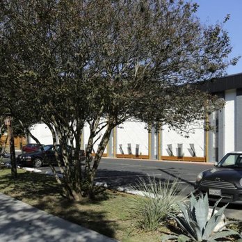 Soco at Alpine - Apartments Near Me - Austin, Texas Soco at Alpine - Apartments Near Me - Austin, Texas