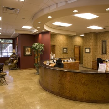 Gary A Knighton, DO - Weight Loss Centers Near Me - Mesa, Arizona