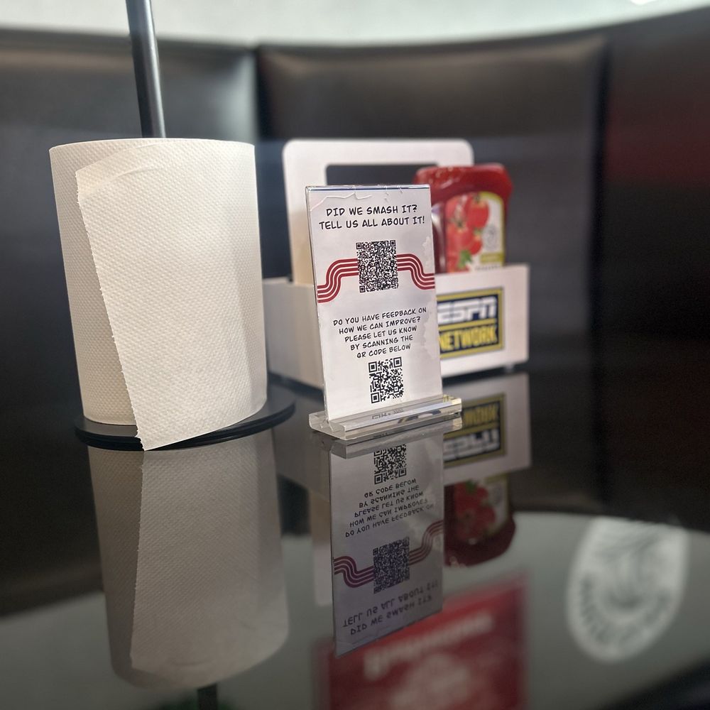 Burger Bar - Sports Bars Near Me - Cedar Park, Texas Burger Bar - Sports Bars Near Me - Cedar Park, Texas