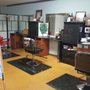 Photo of Cut & Style