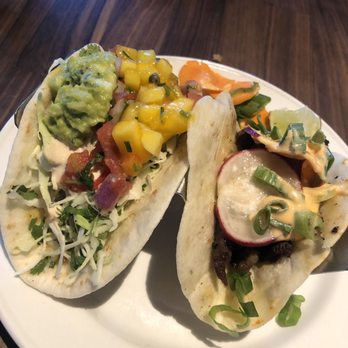 Yard House - New American Near Me - Concord, California