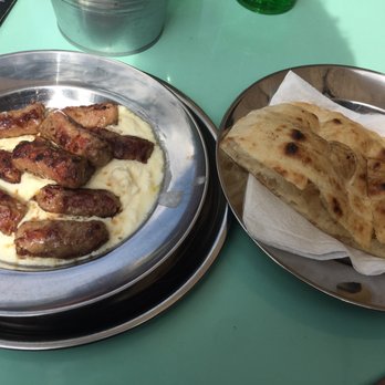 Merak - Barbeque Near Me - Vienna, 9