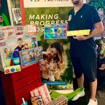 Nick's Comic Strip - Autism Learning Partners donations. - Toy Stores Near Me - Danvers, Massachusetts Nick's Comic Strip - Autism Learning Partners donations. - Toy Stores Near Me - Danvers, Massachusetts