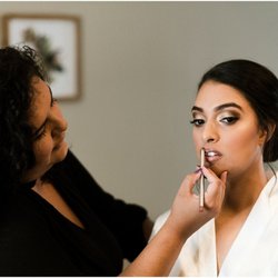 Beaute Luxe Salon